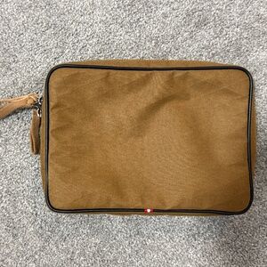 Hardgraft Content Cable Case Medium